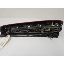 Feu Arriere Principal Gauche (feux) Ford C-max 1 Phase 2